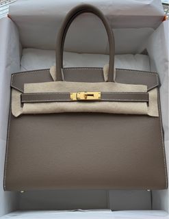 （分類：）位於 。 由 LunaLuxHermes 提交（商品編號 1384857199，圖片 1）。簡介： 。