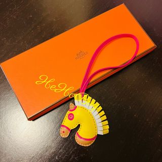 （分類：）位於 。 由 hehobuy 提交（商品編號 1385023239，圖片 1）。簡介： 。