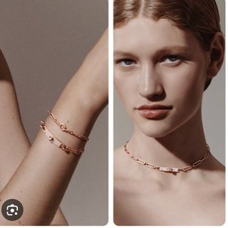 (Category: ) located in . Submitted by bcosluv2shop (Listing ID 1384835581, Image 1). Description: .