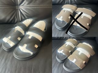 （分類：）位於 。 由 janghermes 提交（商品編號 1357820567，圖片 1）。簡介： 。