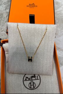 （分類：）位於 。 由 genevievems 提交（商品編號 1384872477，圖片 1）。簡介： 。