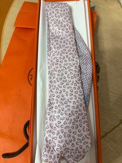 （分類：）位於 。 由 mattstation 提交（商品編號 1384909724，圖片 1）。簡介： 。