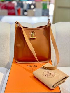 Bags Collection item 2