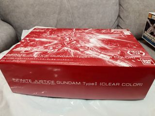 （分類：）位於 。 由 tsoi6816 提交（商品編號 1384983248，圖片 1）。簡介： 。
