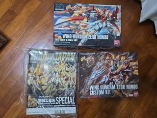 (Category: ) located in . Submitted by kiz0ku (Listing ID 1384847897, Image 1). Description: .