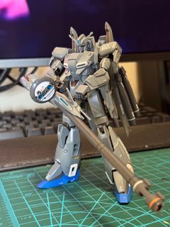 （分類：）位於 。 由 purpur1111 提交（商品編號 1384966200，圖片 1）。簡介： 。