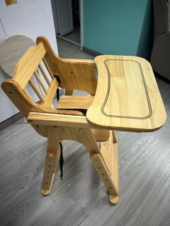 （分類：）位於 。 由 carr_ie 提交（商品編號 1384864024，圖片 1）。簡介： 。