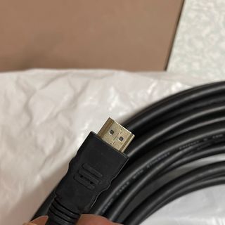 （分類：）位於 。 由 alexisi 提交（商品編號 1384988606，圖片 1）。簡介： 。