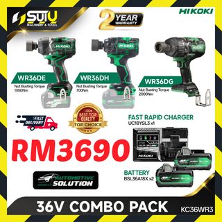 (Category: ) located in . Submitted by suiumachinery88 (Listing ID 1384910322, Image 1). Description: .