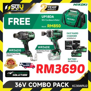 (Category: ) located in . Submitted by suiumachinery88 (Listing ID 1384897921, Image 1). Description: .