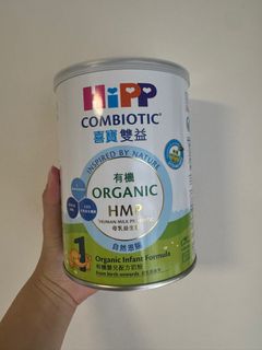 （分類：）位於 。 由 frcsslily8 提交（商品編號 1384913269，圖片 1）。簡介： 。