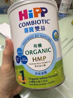 （分類：）位於 。 由 mickychow 提交（商品編號 1385042189，圖片 1）。簡介： 。