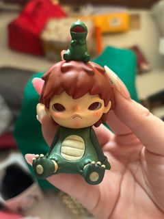 (Category: ) located in . Submitted by hotcakeandsyrup (Listing ID 1384955773, Image 1). Description: .