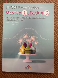 （分類：）位於 。 由 yanleung76 提交（商品編號 1384941256，圖片 1）。簡介： 。