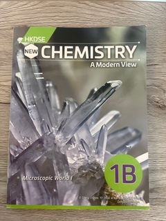 （分類：）位於 。 由 catcat2021 提交（商品編號 1384909535，圖片 1）。簡介： 。