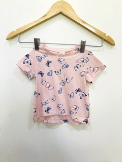 由 chun298471 (刊登 ID 1384890832，圖片 1) 提交，位於 的 (類別：)，說明：。