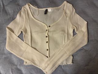 （分類：）位於 。 由 kristyhysteric 提交（商品編號 1384986720，圖片 1）。簡介： 。