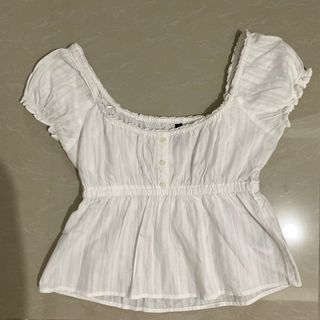 (Kategori: ) berada di . Dikirim oleh loo.cotton (ID iklan 1384949717, Gambar 1). Deskripsi: .