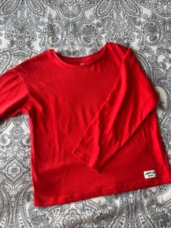 (Category: ) located in . Submitted by preloved__al (Listing ID 1384874327, Image 1). Description: .