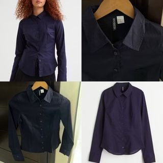 (Kategori: ) berada di . Dikirim oleh relovedbykn (ID iklan 1384889137, Gambar 1). Deskripsi: .