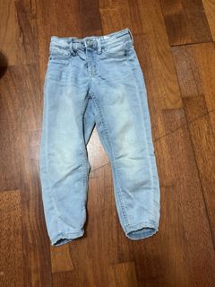 (Category: ) located in . Submitted by onestopshoppp (Listing ID 1384893841, Image 1). Description: .