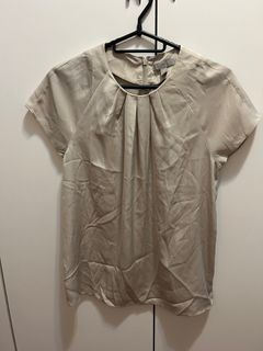 （分類：）位於 。 由 tanyab34999 提交（商品編號 1384891818，圖片 1）。簡介： 。