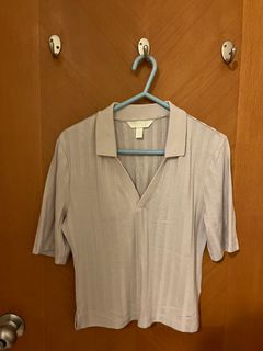 （分類：）位於 。 由 marmarrr 提交（商品編號 1385022393，圖片 1）。簡介： 。