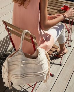 (Category: ) located in . Submitted by buymyclosetph (Listing ID 1385044482, Image 1). Description: .