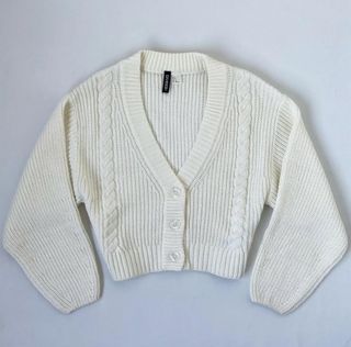 (Kategori: ) berada di . Dikirim oleh noviaprelove (ID iklan 1384959516, Gambar 1). Deskripsi: .