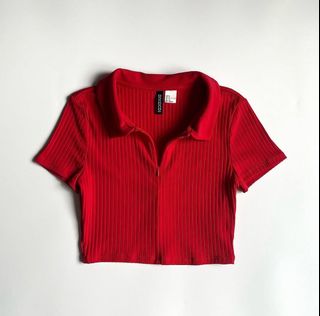 (Kategori: ) berada di . Dikirim oleh noviaprelove (ID iklan 1384939272, Gambar 1). Deskripsi: .