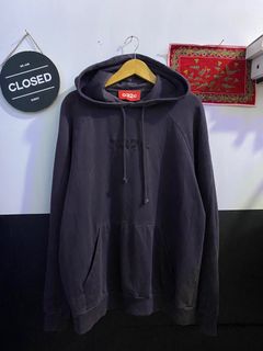 (Kategori: ) berada di . Dikirim oleh jsstylegarments (ID iklan 1385033826, Gambar 1). Deskripsi: .