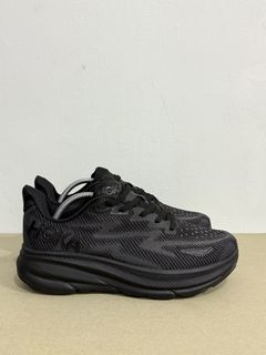 (Kategori: ) berada di . Dikirim oleh _jovanka_shoes (ID iklan 1384921165, Gambar 1). Deskripsi: .