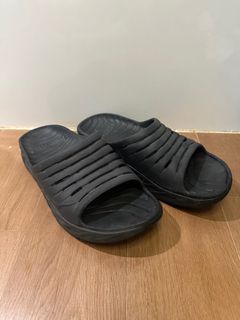 （分類：）位於 。 由 singggsinggg 提交（商品編號 1384893978，圖片 1）。簡介： 。