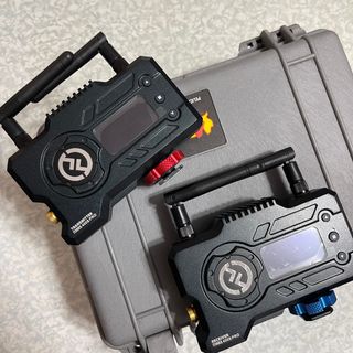 （分類：）位於 。 由 alexisi 提交（商品編號 1384990804，圖片 1）。簡介： 。