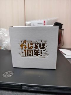 由 nomadm (刊登 ID 1385013704，圖片 1) 提交，位於 的 (類別：)，說明：。