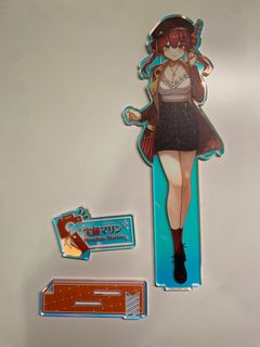 由 lococom (刊登 ID 1384967313，圖片 1) 提交，位於 的 (類別：)，說明：。