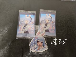 （分類：）位於 。 由 akisui_52714 提交（商品編號 1385019782，圖片 1）。簡介： 。