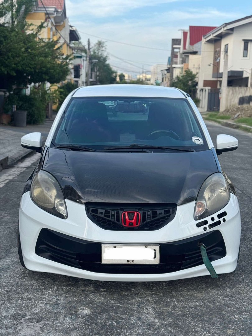 (Category: ) located in . Submitted by quality_cars (Listing ID 1384936423, Image 1). Description: .