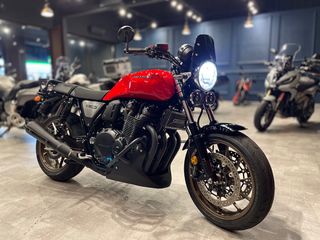 由 moto_jeffhsu (刊登 ID 1384874547，圖片 1) 提交，位於 的 (類別：)，說明：。