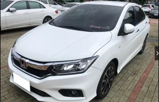 由 c81787c (刊登 ID 1384901364，圖片 1) 提交，位於 的 (類別：)，說明：。
