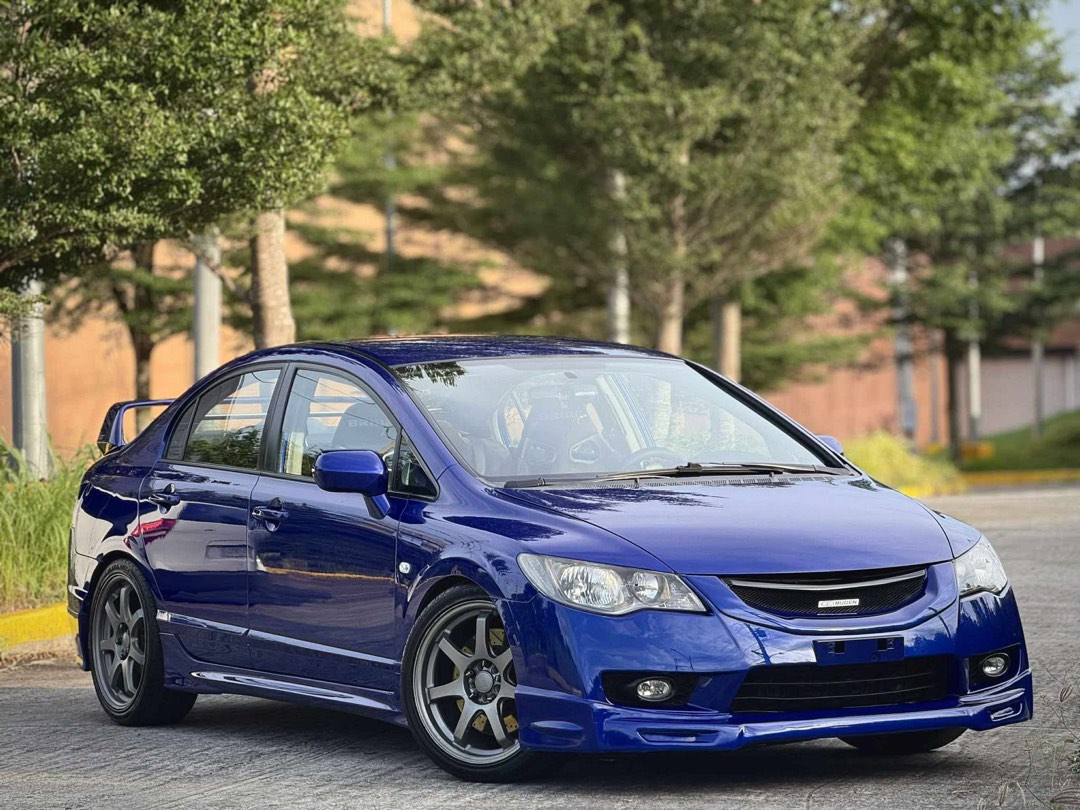 (Category: ) located in . Submitted by quality_cars (Listing ID 1384846000, Image 1). Description: .