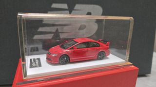 （分類：）位於 。 由 levorg.sti 提交（商品編號 1385016175，圖片 1）。簡介： 。