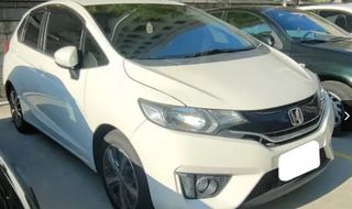 由 c81787c (刊登 ID 1384902764，圖片 1) 提交，位於 的 (類別：)，說明：。