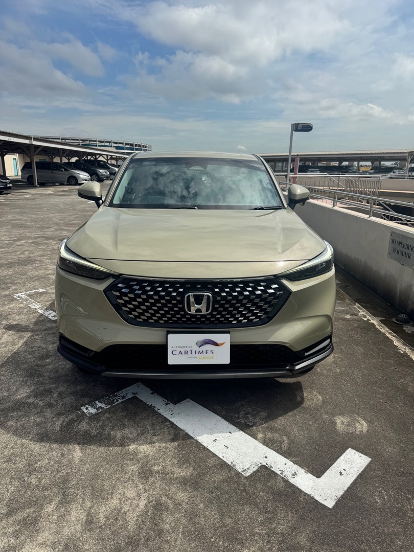 (Category: ) located in . Submitted by melvin.khor (Listing ID 1384868589, Image 1). Description: .