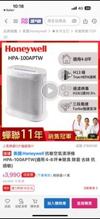 由 runqian (刊登 ID 1384984547，圖片 1) 提交，位於 的 (類別：)，說明：。