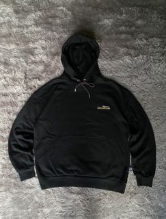 (Kategori: ) berada di . Dikirim oleh onikonel86894 (ID iklan 1384926488, Gambar 1). Deskripsi: .