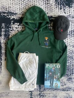 (Kategori: ) berada di . Dikirim oleh bocobadeg012440 (ID iklan 1384966897, Gambar 1). Deskripsi: .