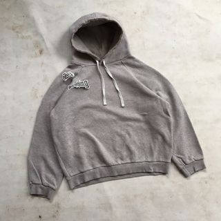 (Kategori: ) berada di . Dikirim oleh sell4nything555 (ID iklan 1385028364, Gambar 1). Deskripsi: .