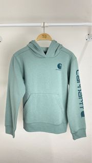 (Kategori: ) berada di . Dikirim oleh nativecat.market (ID iklan 1384876406, Gambar 1). Deskripsi: .