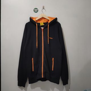 (Kategori: ) berada di . Dikirim oleh sunside.stuff (ID iklan 1384971889, Gambar 1). Deskripsi: .